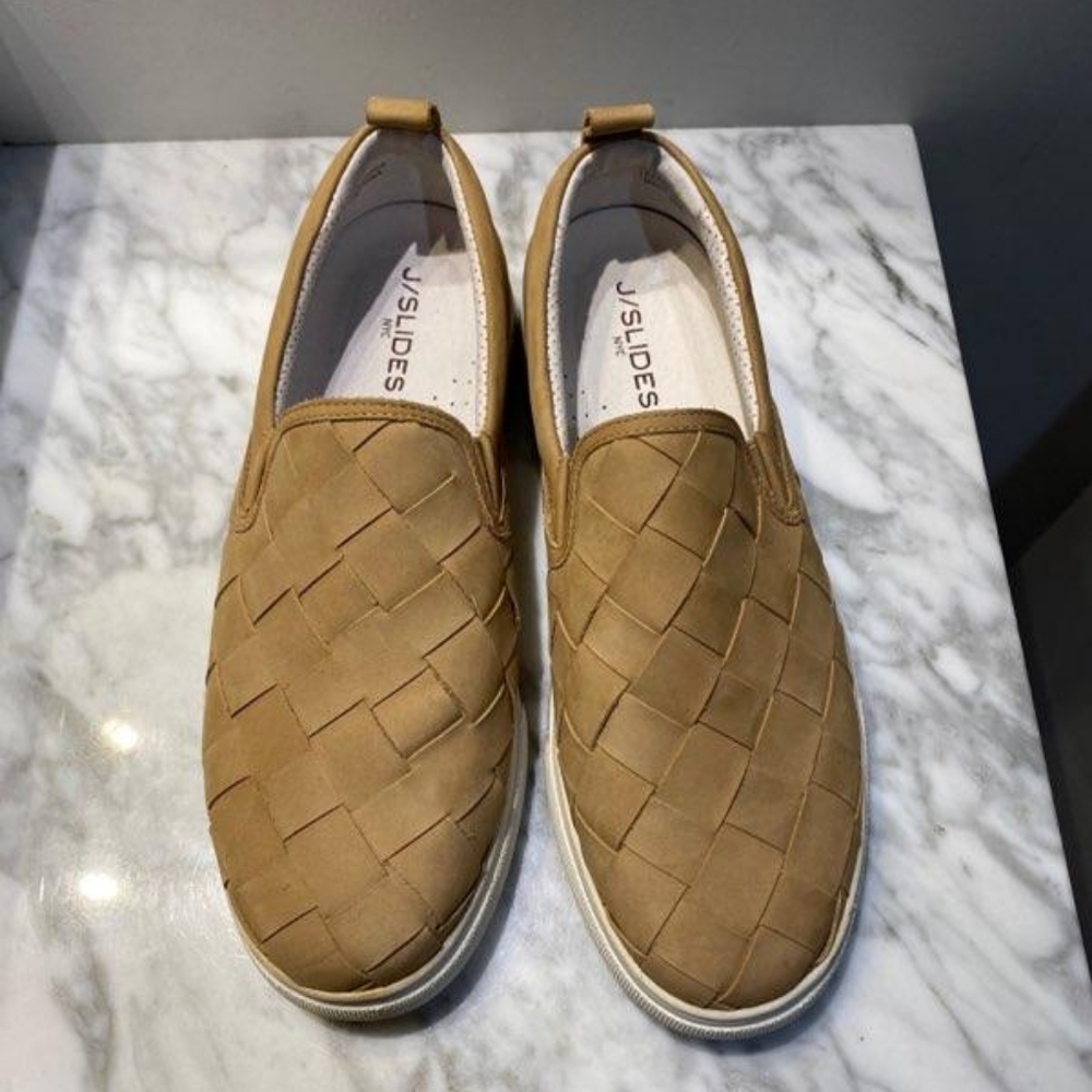 J/Slides Nyc